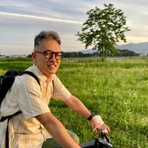 スコやかland Podcast Por 政国燦多朗 arte de portada