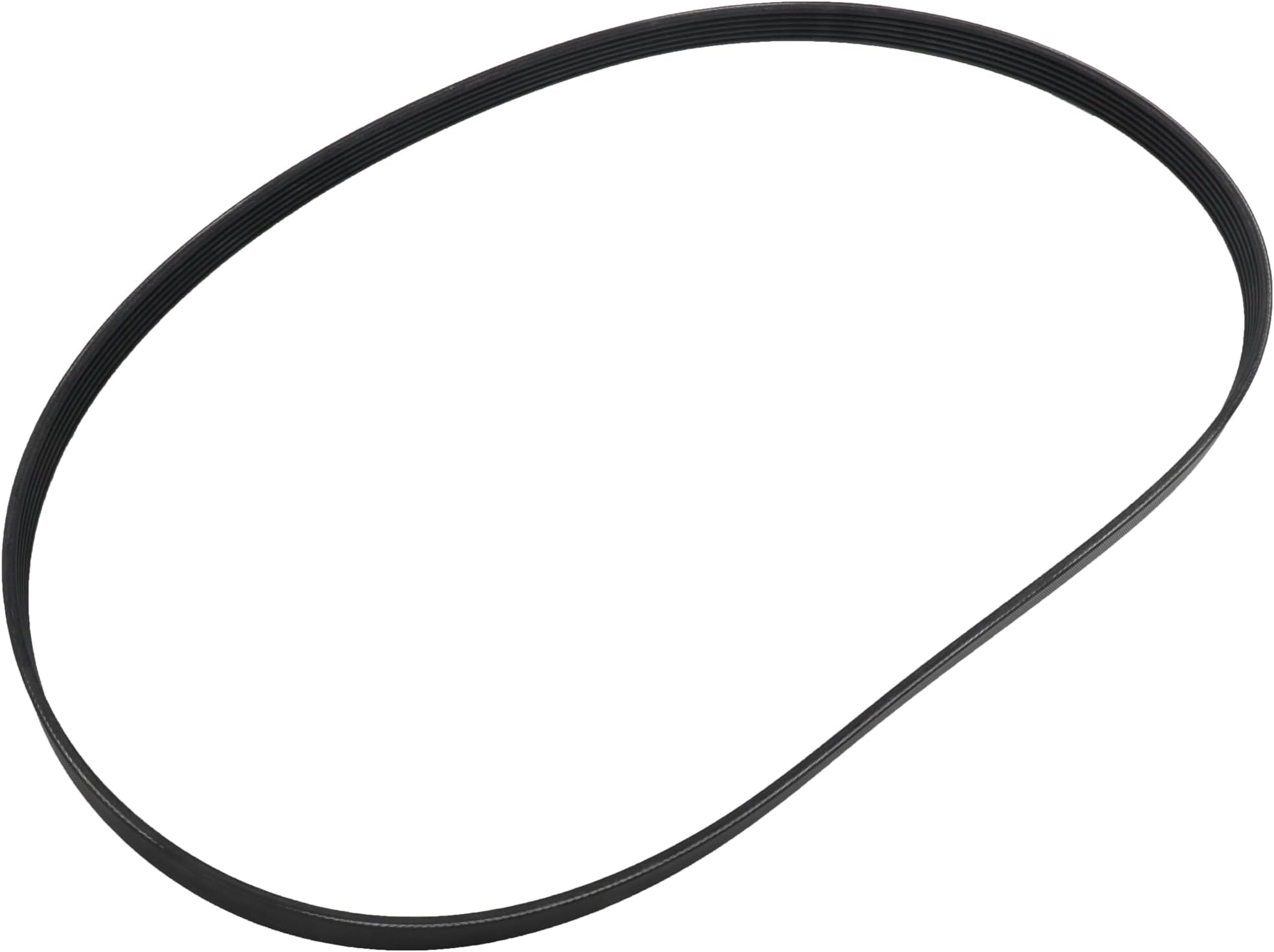 GM Original Equipment 55595700 V-Ribbed Serpentine Belt