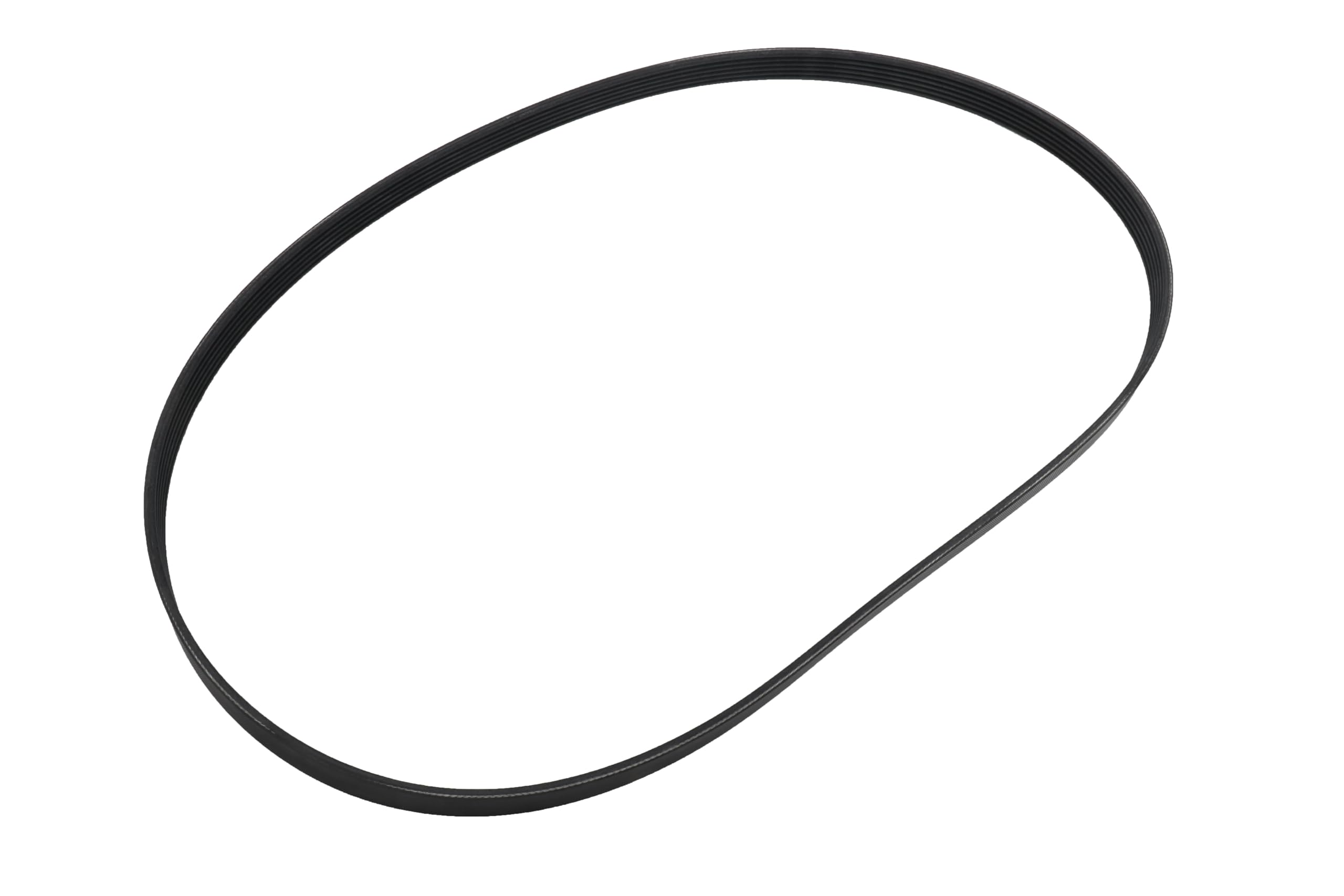 ACDelco GM Original Equipment 55595700 V-Ribbed Serpentine Belt
