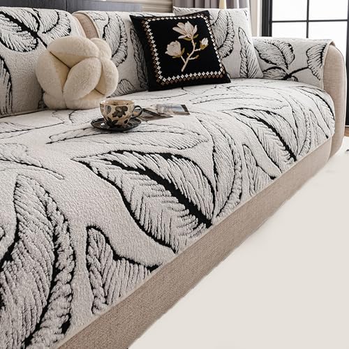 [KUZQIM] Qzc 􂦂 zCg Q}bg ybg \t@pbh \t@Jo[ ~p   邾 O}bg n ΍ h ӂӂ ӂ ~ k 1l| 2l| 3l| 90*90cm