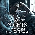 Cover of White Nights