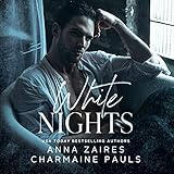  White Nights
