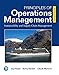 Principles of Operations Management: Sustainability and Supply Chain Management [RENTAL EDITION]