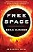 Free Space (Admiral Book 2)