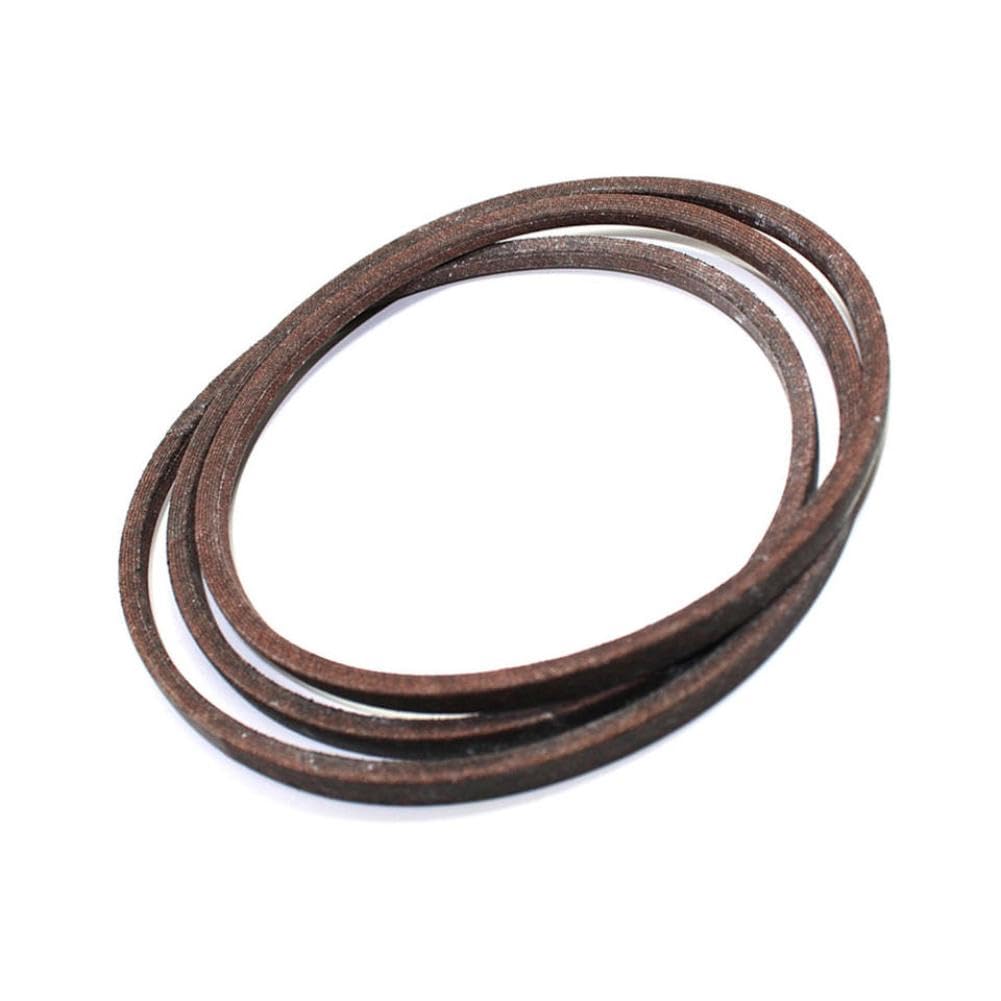 Correa de transmisión para cortacésped 580364603 580364610 Compatible con Hus HU675AWD HU725AWD HU800AWD herramientas de jardinería herramienta eléctrica de repuesto para jardín