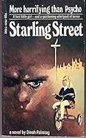 Starling Street B000DZLGK0 Book Cover