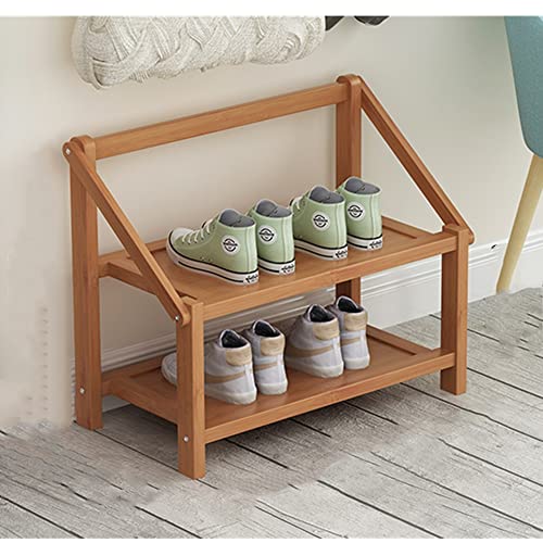 Sunshine~LkV[YbN50*23.8*30cm CI 2i ܂肽 C |CLrlbg ʔ VR| V[Y{bNX C ֎[ C[ [I [ gݗĕsv (ؐF)