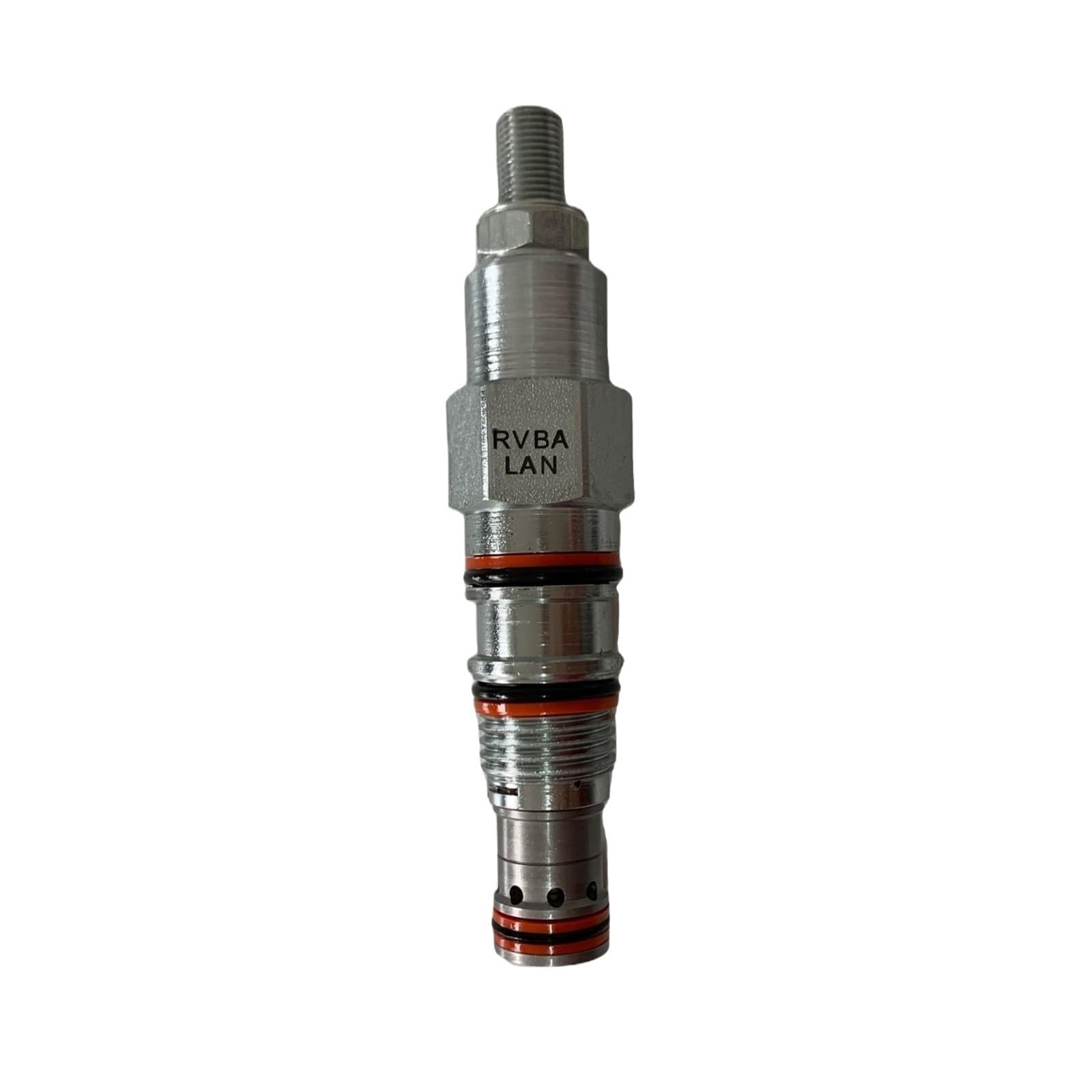 KSZHZYMGX RVBA-LAN cartridge valve
