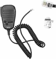 YAESU FT-690mkⅡ FL-6020 MH-10E8 MH-1B8 YAESU FT-690mkⅡ FL-6020 MH-10E8 MH-1B8 RigPix Database