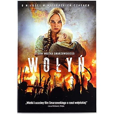 Wolyn