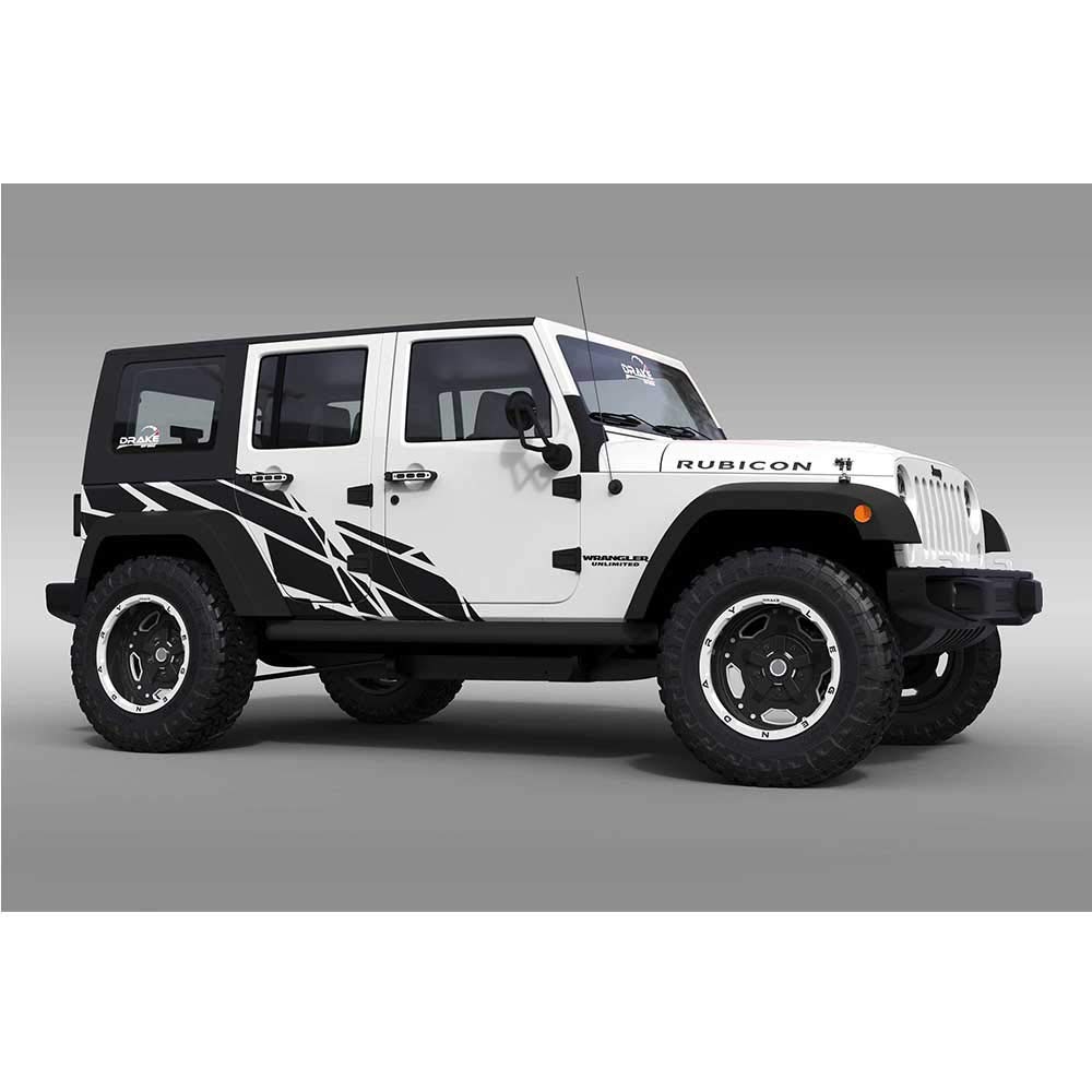 Scott Drake 1004 1965-1967 Door Courtesy Light Bulb