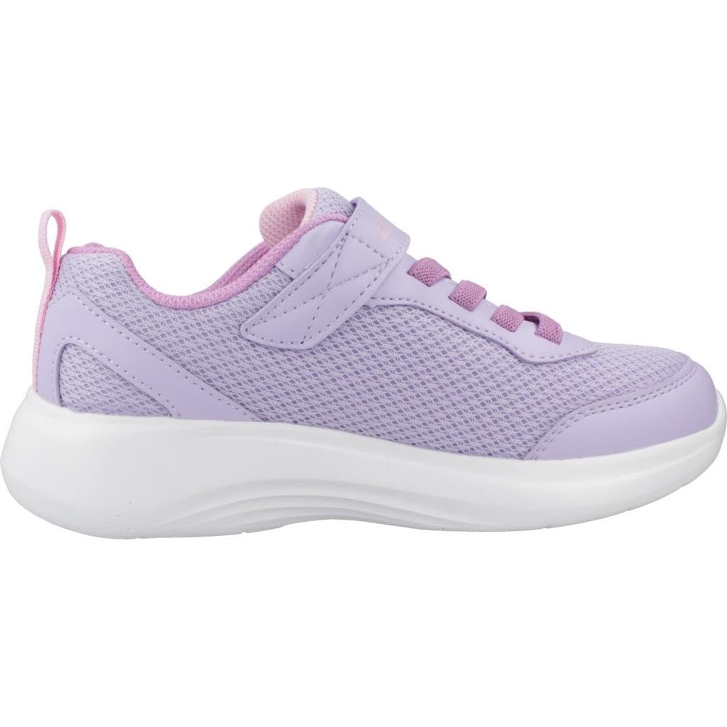 Skechers Selectors Reset Achieved Scarpe da ginnasticaBambine e Ragazze