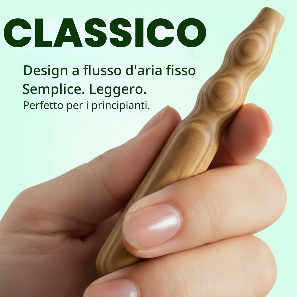 LIO® JOURNEY PACK OLIVE
