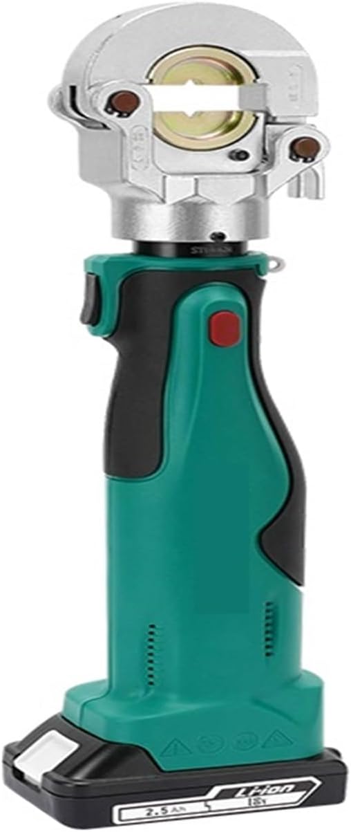 John Sanderson & Son】 ホーンハンドルのクラムスクープ【シルバー