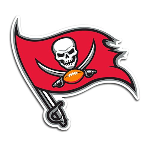 Fremont Die NFL Tampa Bay Buccaneers 12