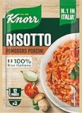 Knorr