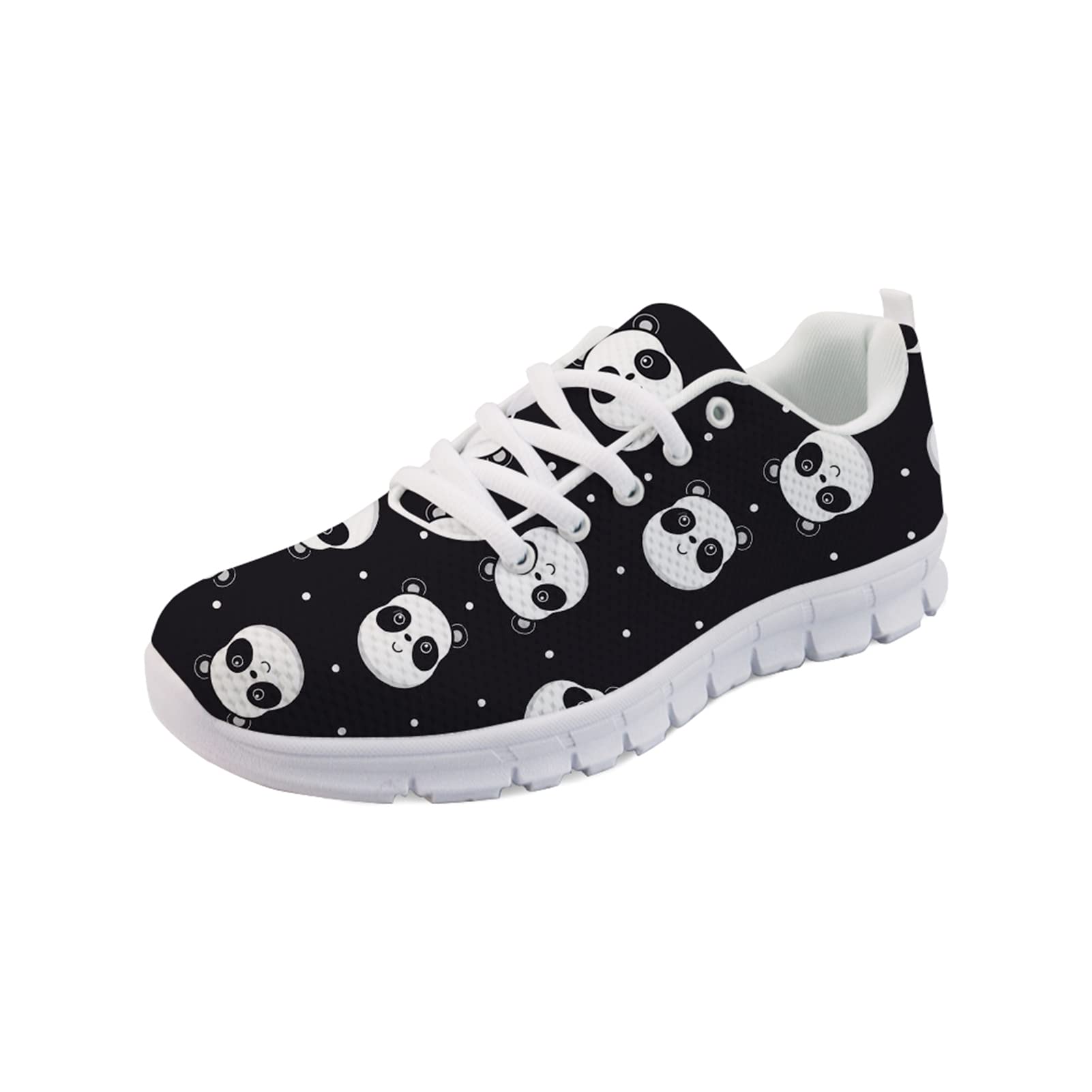 Girls Women's Sneakers Shoes Fashion Running Shoes Training Shoes