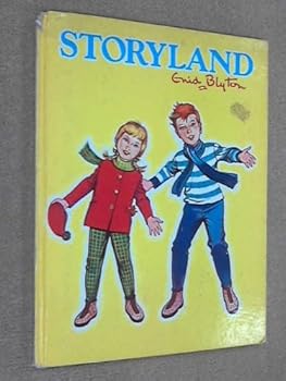 Hardcover How John got his ducklings Book