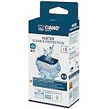 Cartucho Ciano Water Clear S Cf40 CIANO>