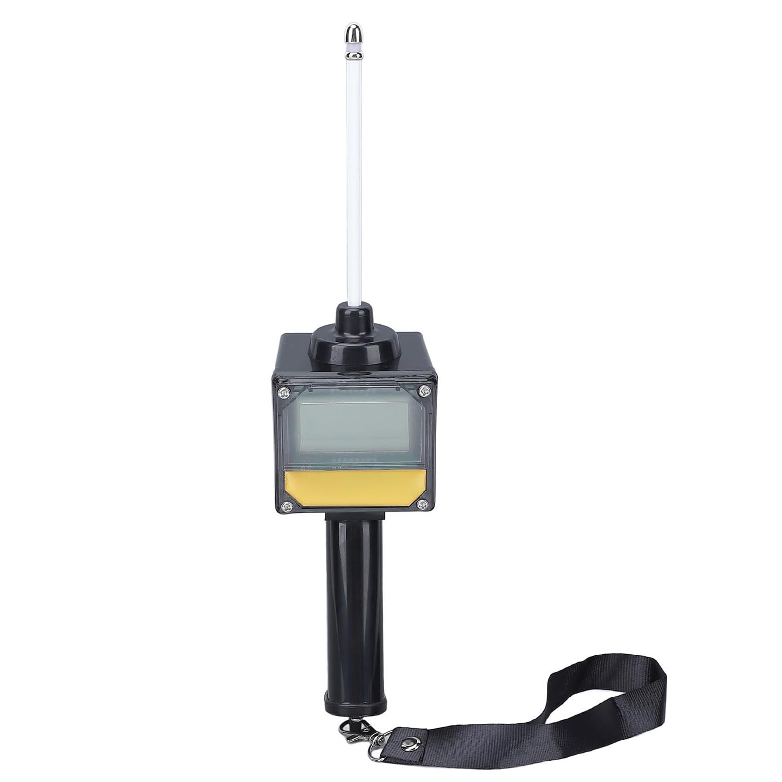 Prueba de progesterona for perros máquina, detector de ovulación de perros, detector de ovulación de perros for pruebas de apareamiento de planificación de embarazo de perros, probador canino de criad