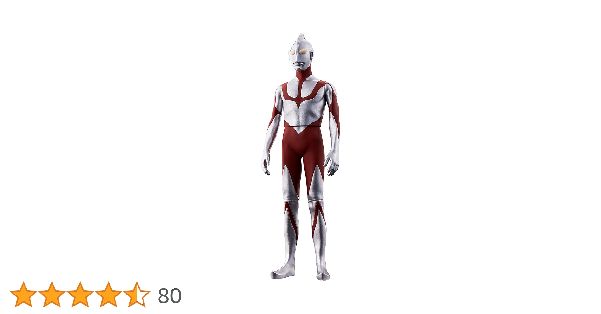 51d6EJcsozL.jpg_BO30,255,255,