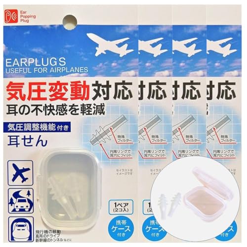 C@\t yő4z Iׂ1`4 [P[Xt CϓΉ CRg[ C q   s@ V 7RabbitRiograndeIWiXebJ[t yWo^ԍ 6667215z (B.2)