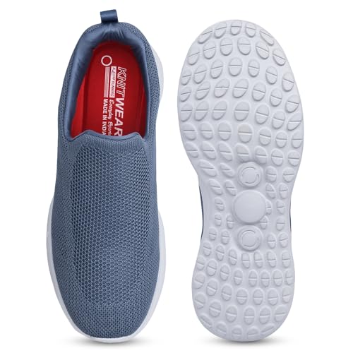 Image of Lancer Mens Cruizer-1 Sneakers
