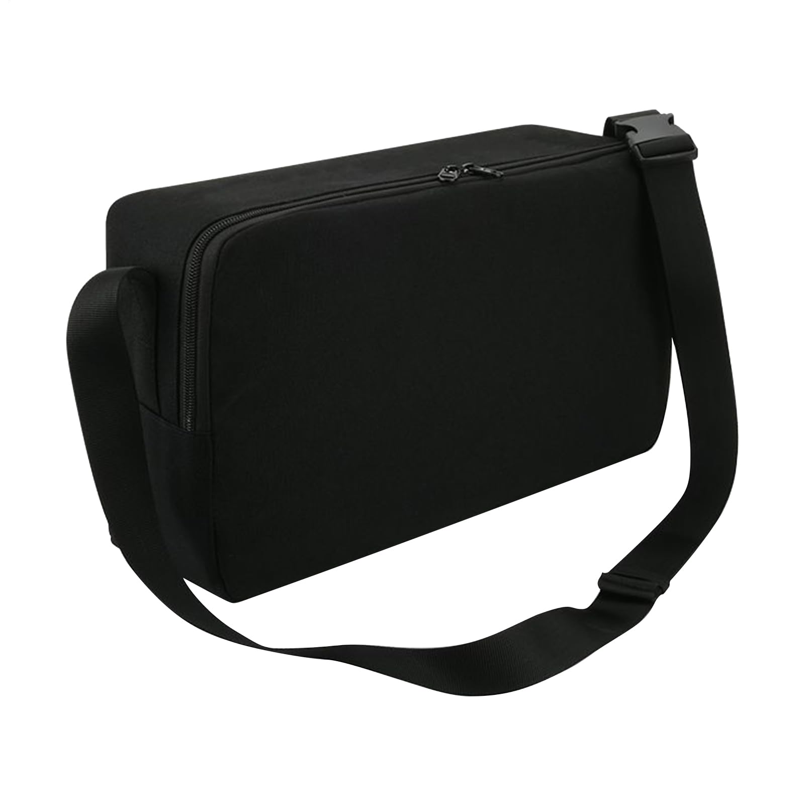 Housse De Transport pour Pupitre | Étui De Rangement Imperméable | Sac à Bandoulière Portable Antipoussière pour Randonnée Camping Studio Scène Maison Voyage