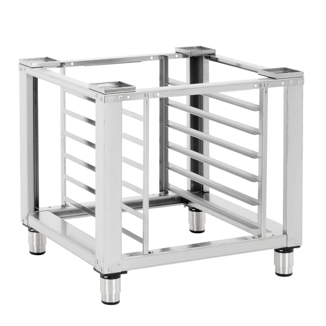 Buffalo Stand for HX568