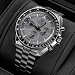 Imagen de Watchdives WD1860, WD1861, WD1863
