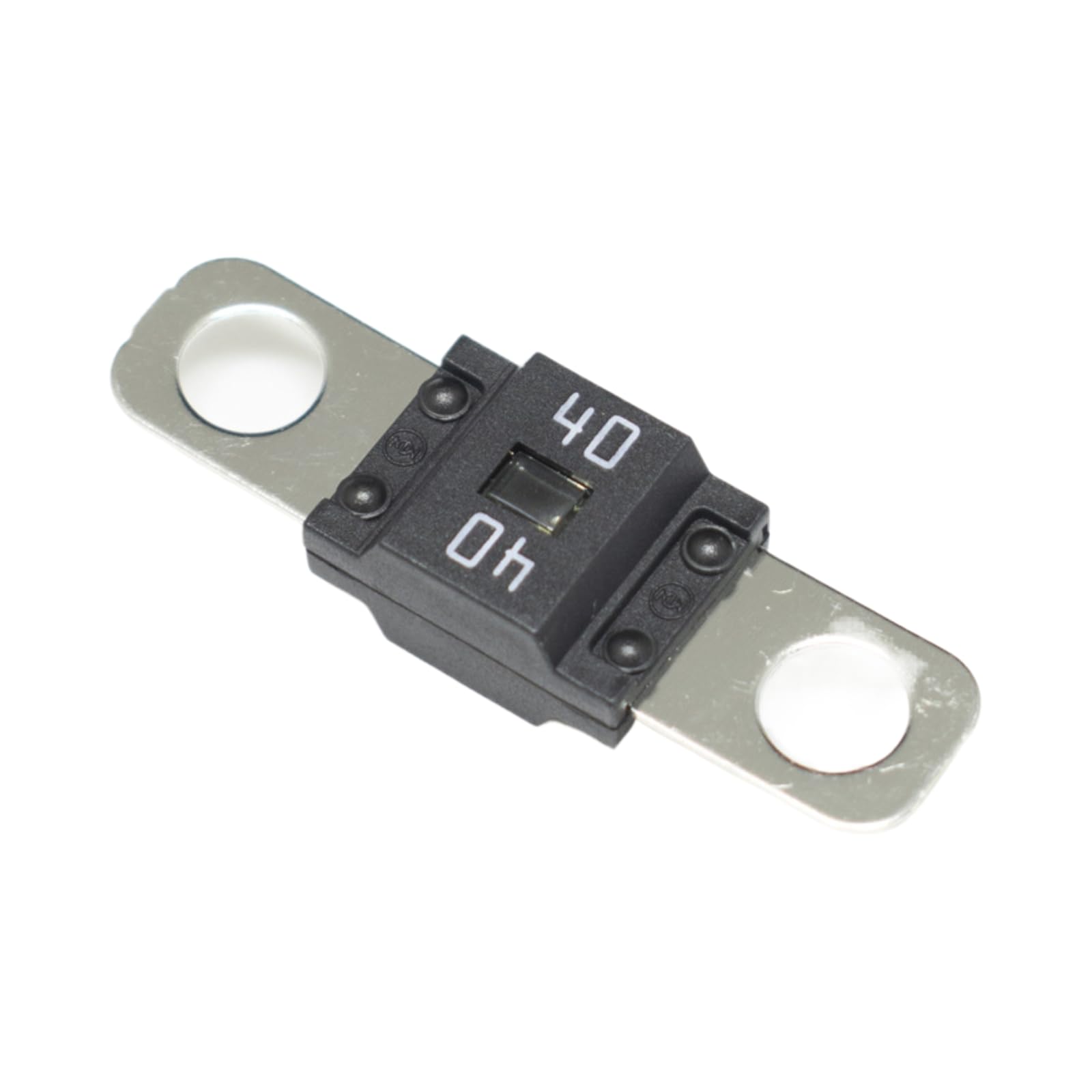 Alimentation S-40A-58V boîtier métal S345678125200A58V