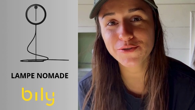 Kioooki Lampe De Chevet Tactile 3 Intensités Lampe De Bureau LED Avec