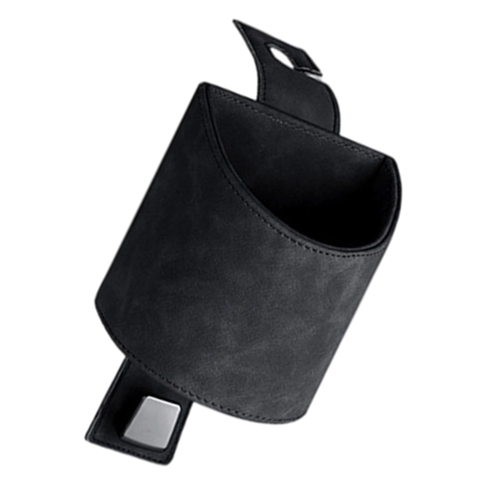 SHYYOULQE General Car Backseat Arranger with Drink Pocket & Multiple Compartment Vehicle Seat Storage Holder for Road Multifunctional Vehicle Owner Car Owner with Hook