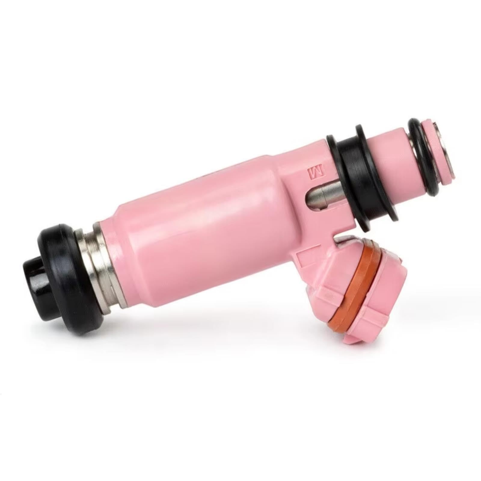 Inyectores Combustible Para Subaru Para WRX STI Para Forester 2000-2006