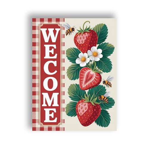 Broderie diamant pour décoration murale de la maison salon et cuisine motif fruits