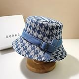 Gyios