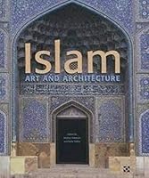 Islam - Kunst und Architektur 3833110368 Book Cover