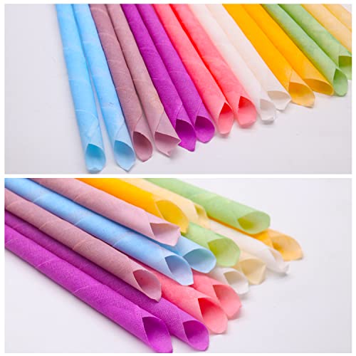 32pcs Ear Candle for Aromatherapy, Natural Pure Beeswax Ear Candle Remove Ear Wax, with 16 Protective Disks - Image 7