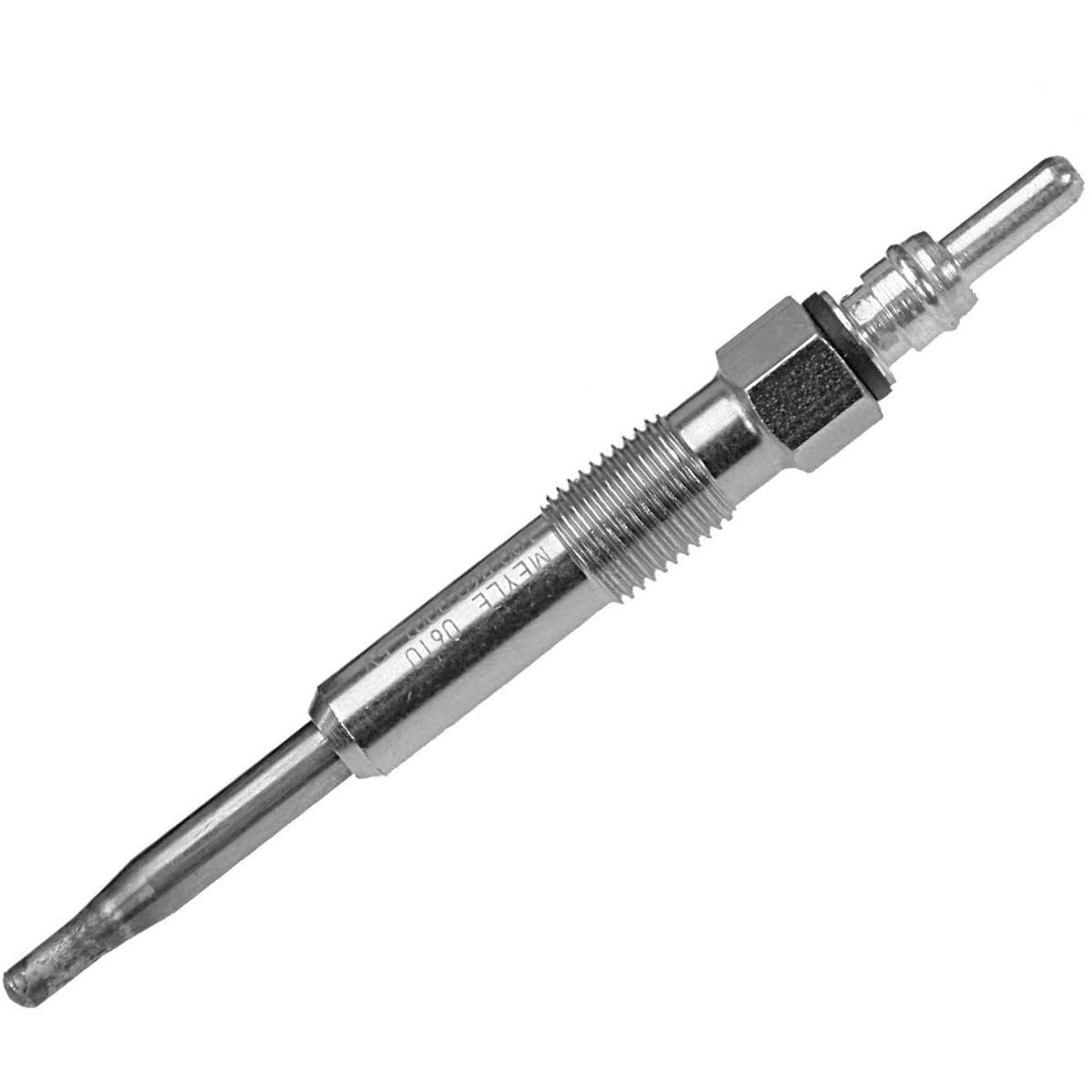 Meyle 1008600001 Glow Plug