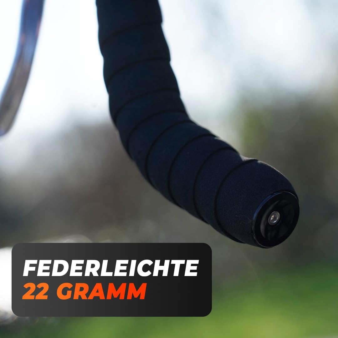 sram elektronische schaltung rennrad Mai Volant