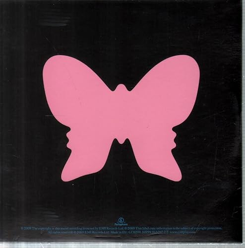 Miniatura 2 de Left Right Left Right Left