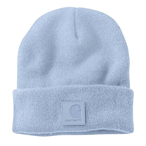 Image of Carhartt Men's Tonal Patch Beanie