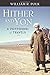Hither and Yon: A Potpourri of Travels