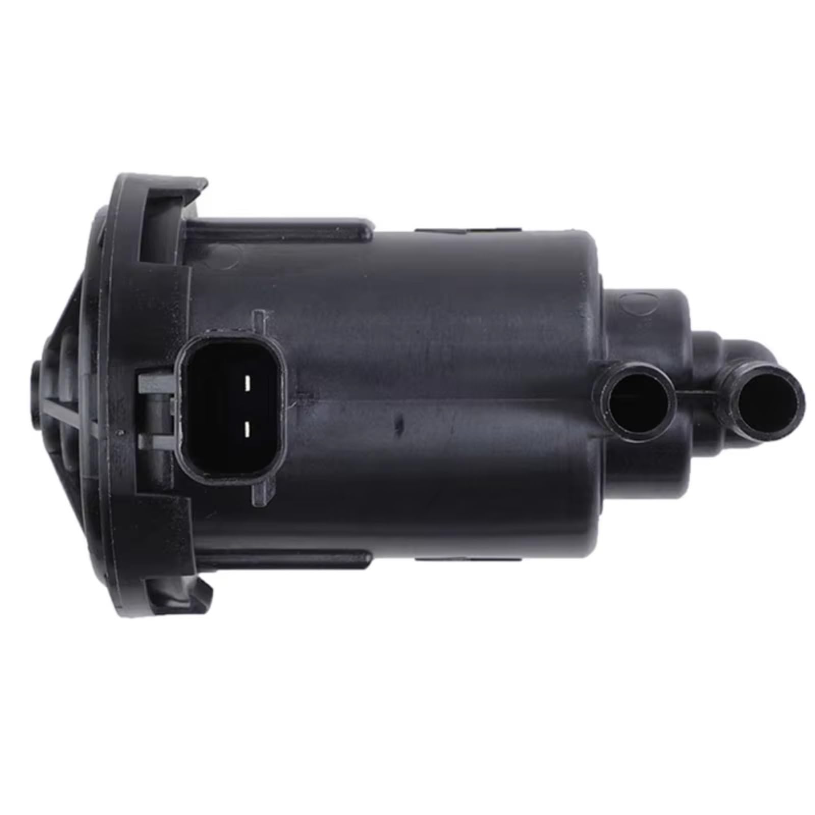 Caqrbcx One Color Vehicle Control Solenoid Valve Compatible With Dodge For Magnum 2.7 2005 2006 2007 Car Vapor Canister Purge Valve Accessories 4591733Aa