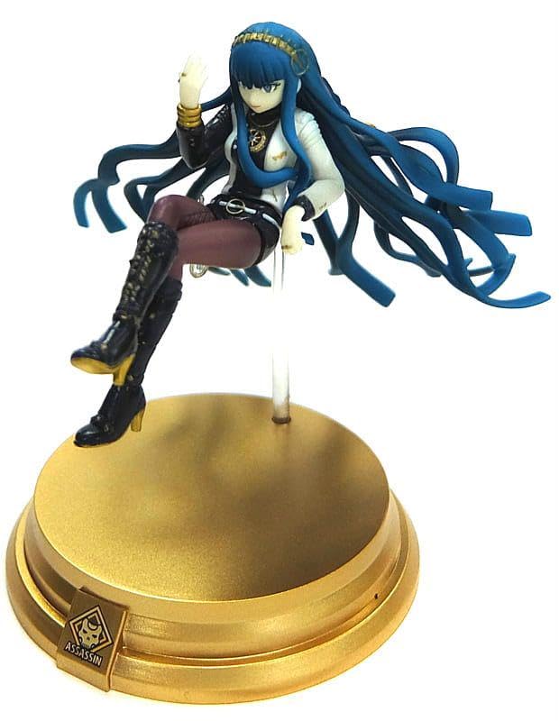 Amazon.co.jp: fgo クレオパトラ ゲームボード フィギュア : おもちゃ