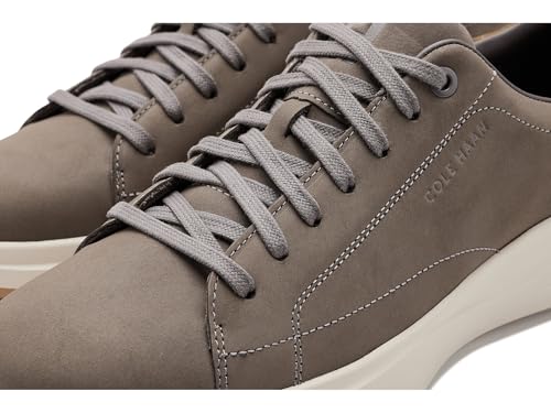 Image of Cole Haan Men's Grandpro Tennis 2.0 Sneaker