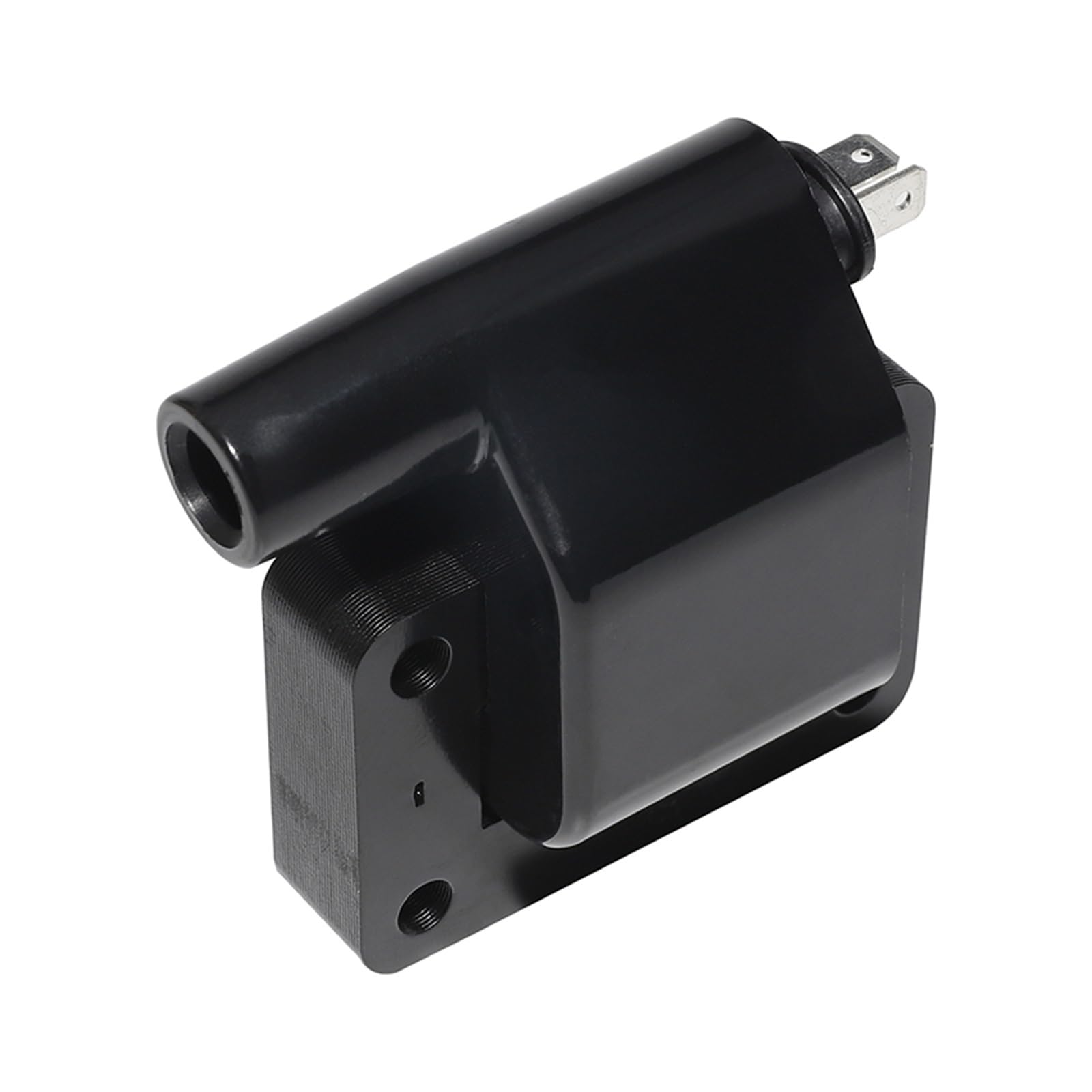★k★ Amazon.com: ASSYA Ignition Coil 22433-12P00 KK1371810X