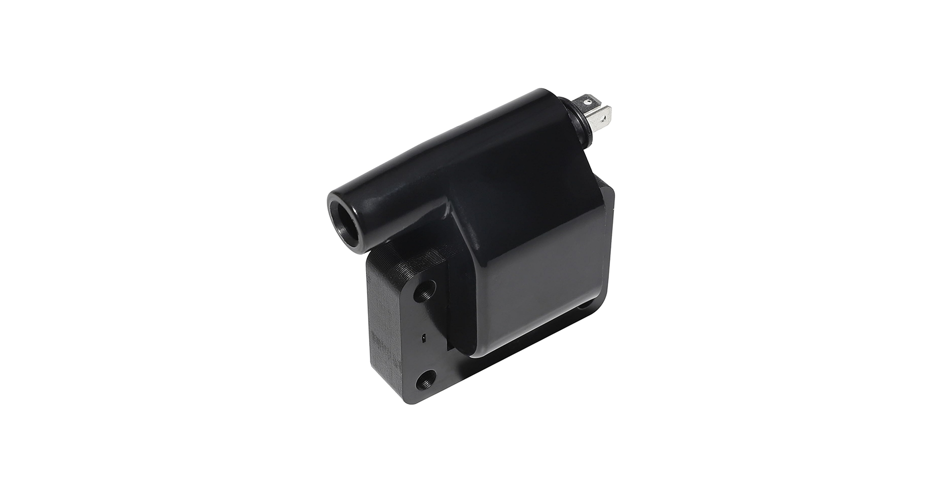S.A Amazon.com: ASSYA Ignition Coil 22433-12P00 KK1371810X