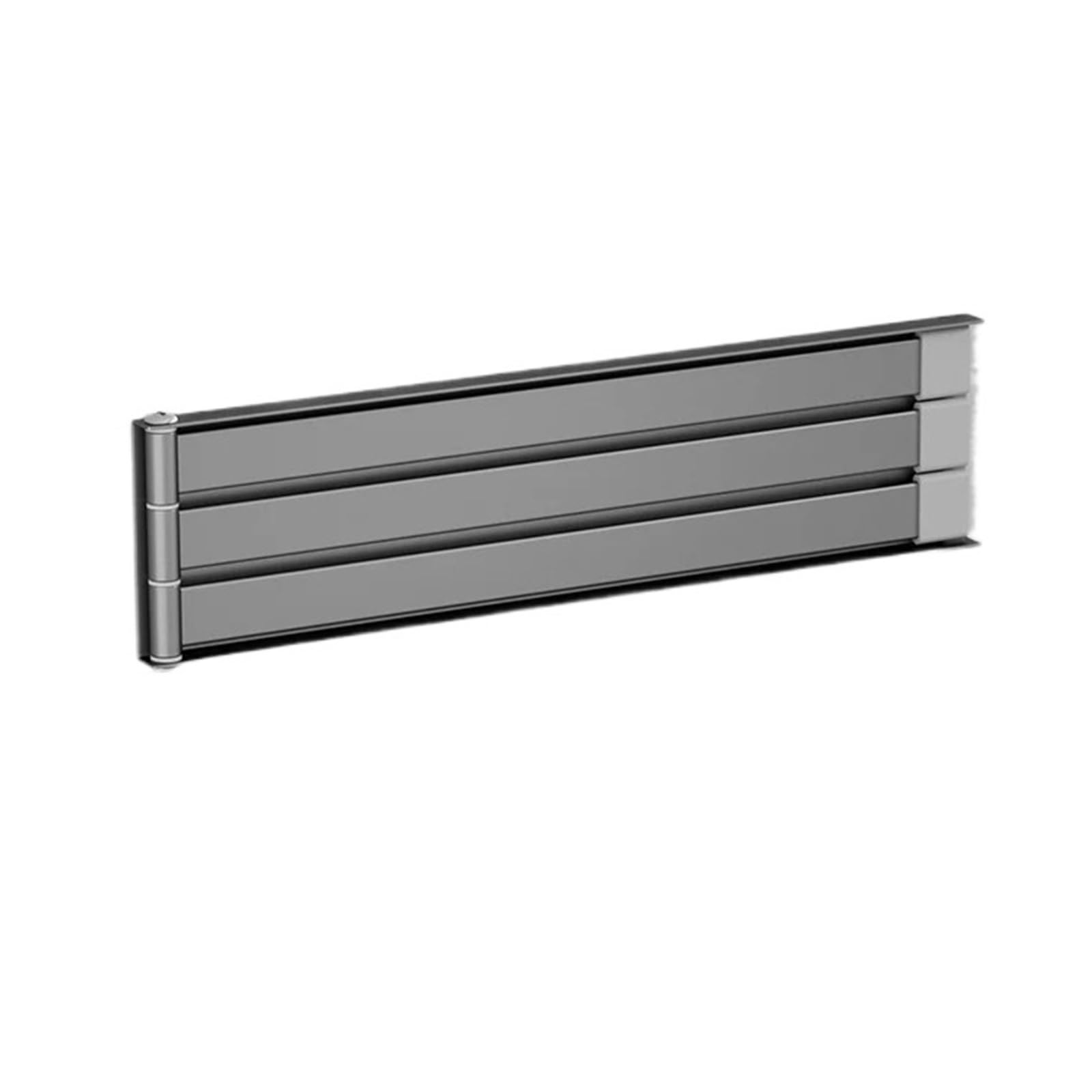 Generico Porta asciugamani for bagno e cucina