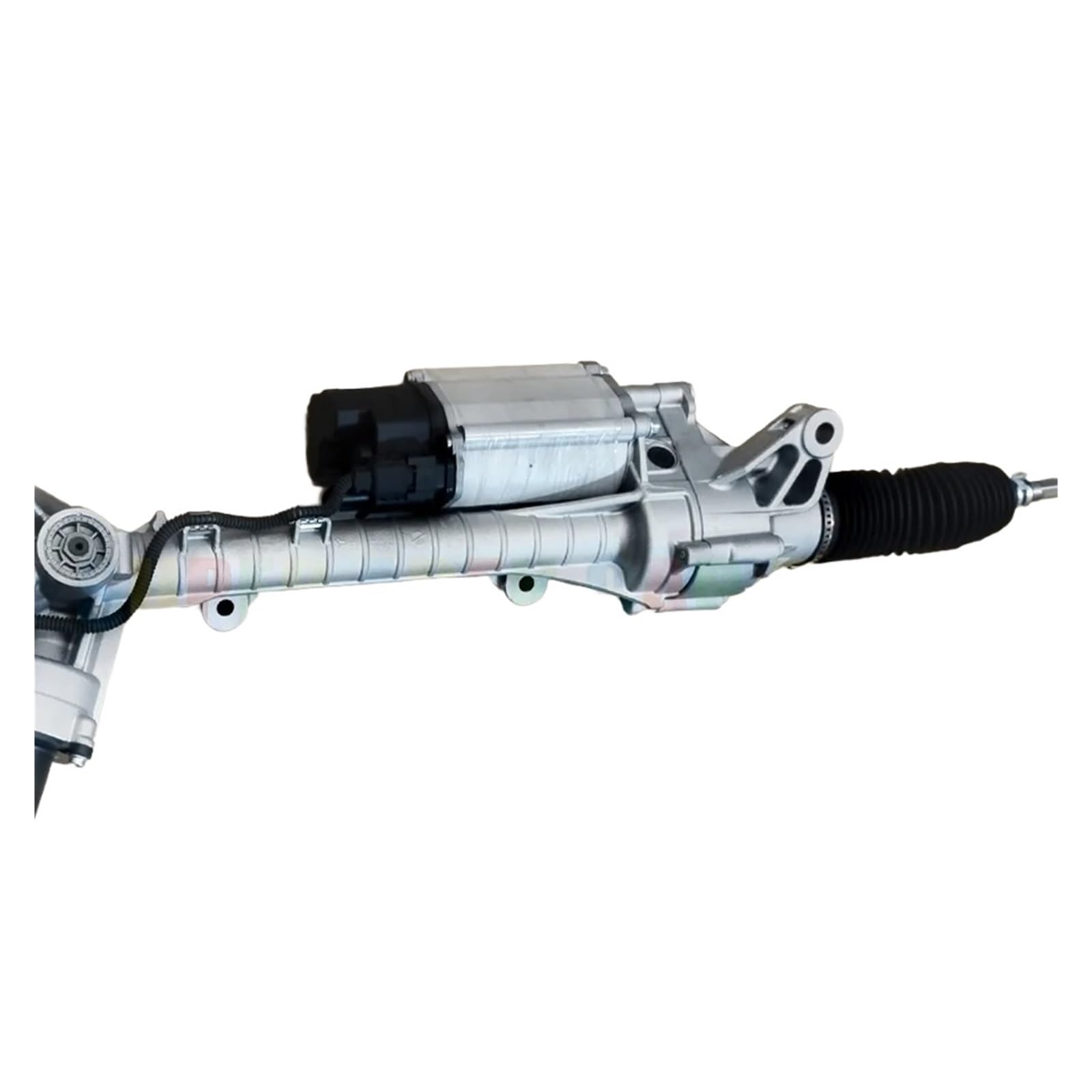 Cremallera de dirección asistida eléctrica compatible con BMW 5 F10 F18 2WD 32106883546 32106873500 32106883539 32106867958 32106867960 32106791190